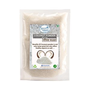 Coconut Powder Dry 1 kg