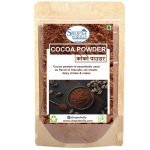 Cocoa Powder  500 gm