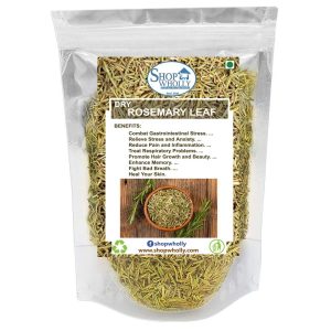 RoseMary Leaf 100 gm