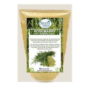 RoseMary Powder 100 gm