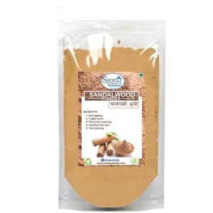 Sandal Wood Powder 100 gm