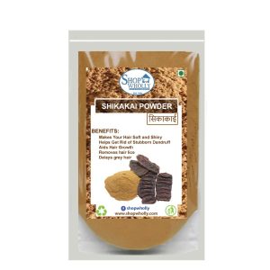 Shikakai Powder 100 gm
