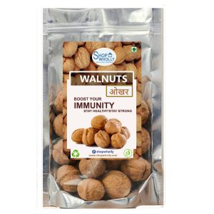 Walnuts Akhrot 200 gm