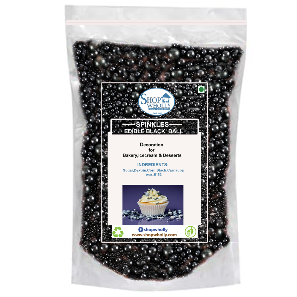 Dry Fruits