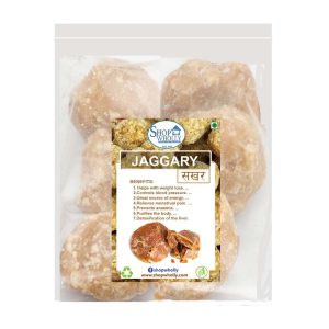 Jaggery Sakhar 1 kg
