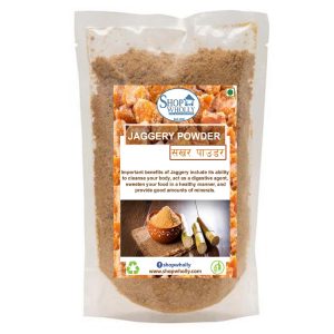 Jaggery Sakhar Powder    1kg