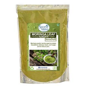 Moringa Powder 200 gm
