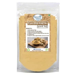 Multani Mitti 200 gm