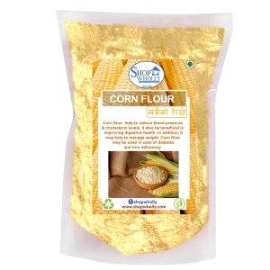 Cornflour 1kg