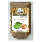 Dry Mango Powder 100 gm
