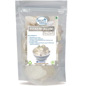 Fitkeri  1 Kg