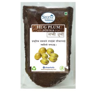 Lapsi Powder  1 Kg