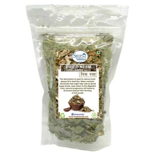 Neem Leaf 100gm