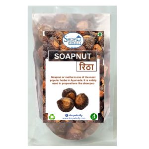 Reetha Seeds 100g