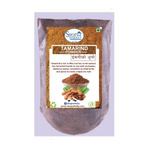 Timur Powder  50 gm