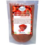 Tomato Powder 1 Kg