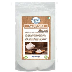 Baking Soda 100 gm