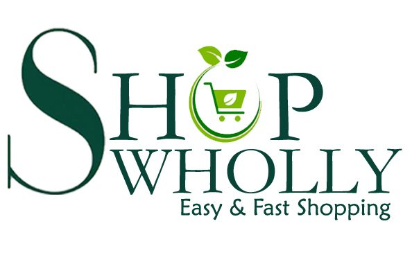 Best Online shopping in Nepal – Shopwholly