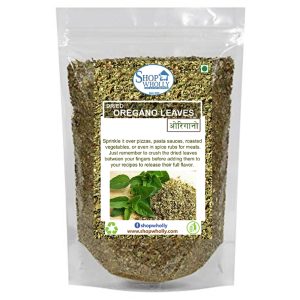 oregano 50g